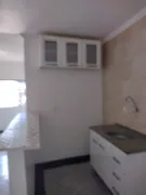 Apartamento com 1 Quarto à venda, 40m² no Parque Pinheiros, Taboão da Serra - Foto 3