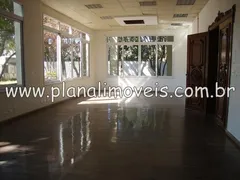Prédio Inteiro para alugar, 1650m² no Indianópolis, São Paulo - Foto 7