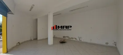 Loja / Salão / Ponto Comercial para alugar, 30m² no Campo Grande, Rio de Janeiro - Foto 4