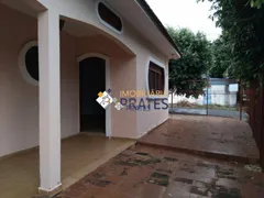 Casa com 3 Quartos à venda, 142m² no Vila Ipiranga, São José do Rio Preto - Foto 2