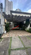 Casa de Condomínio com 4 Quartos para alugar, 1180m² no Jardim Bonfiglioli, São Paulo - Foto 3