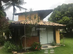 Casa de Condomínio com 4 Quartos à venda, 250m² no Badu, Niterói - Foto 17