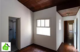 Casa com 4 Quartos à venda, 180m² no Jabaquara, São Paulo - Foto 36