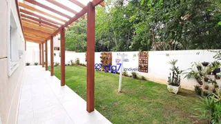 Casa de Condomínio com 4 Quartos à venda, 173m² no Jardim da Glória, Cotia - Foto 21