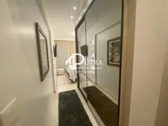 Apartamento com 3 Quartos à venda, 120m² no Gonzaga, Santos - Foto 14