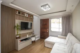 Casa de Condomínio com 2 Quartos à venda, 85m² no São Jorge, Novo Hamburgo - Foto 4