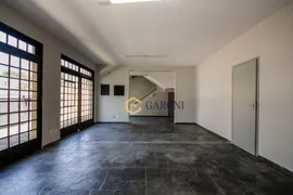 Casa Comercial para alugar, 490m² no Alto de Pinheiros, São Paulo - Foto 21