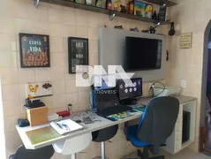 Apartamento com 2 Quartos à venda, 76m² no Tijuca, Rio de Janeiro - Foto 19