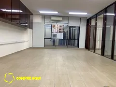 Loja / Salão / Ponto Comercial com 5 Quartos à venda, 149m² no República, São Paulo - Foto 1