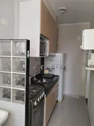 Apartamento com 2 Quartos à venda, 62m² no Centro, Jacareí - Foto 7