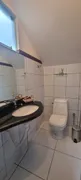 Casa de Condomínio com 3 Quartos à venda, 172m² no Nova Parnamirim, Parnamirim - Foto 9