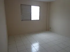 Apartamento com 3 Quartos para venda ou aluguel, 100m² no Vila do Encontro, São Paulo - Foto 5