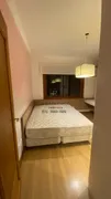 Apartamento com 3 Quartos para venda ou aluguel, 250m² no Bela Vista, Porto Alegre - Foto 35