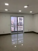 Conjunto Comercial / Sala para alugar, 35m² no Vila Regente Feijó, São Paulo - Foto 14