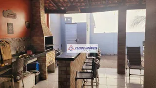 Casa com 2 Quartos à venda, 102m² no Pascoal Ramos, Cuiabá - Foto 19