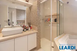 Apartamento com 3 Quartos à venda, 177m² no Vila Romana, São Paulo - Foto 34