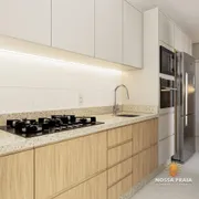 Apartamento com 2 Quartos à venda, 70m² no Jardim da Barra, Itapoá - Foto 20