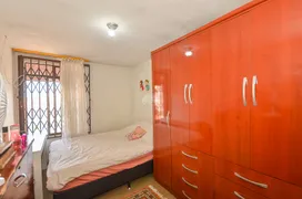 Sobrado com 4 Quartos à venda, 120m² no Portão, Curitiba - Foto 11