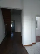 Casa com 3 Quartos à venda, 160m² no Cidade Baixa, Porto Alegre - Foto 8