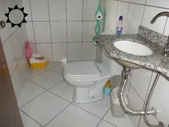 Casa com 3 Quartos à venda, 250m² no Santa Maria, Osasco - Foto 5