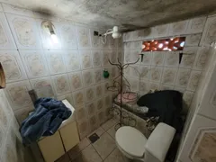 Casa com 4 Quartos à venda, 228m² no Caiçaras, Belo Horizonte - Foto 18