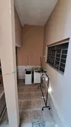 Casa com 2 Quartos à venda, 200m² no Jardim Irapua, Taboão da Serra - Foto 45