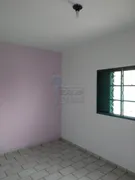Casa de Condomínio com 2 Quartos à venda, 47m² no Vila Brasil, Ribeirão Preto - Foto 8