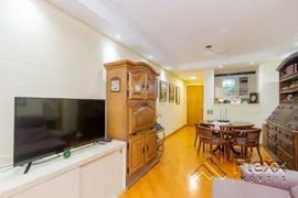 Apartamento com 3 Quartos à venda, 75m² no Ahú, Curitiba - Foto 3