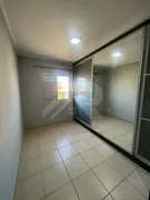 Apartamento com 2 Quartos à venda, 55m² no Jardim São Paulo, Rio Claro - Foto 12