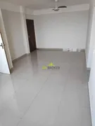 Apartamento com 2 Quartos à venda, 84m² no Jardim Europa, São José do Rio Preto - Foto 2