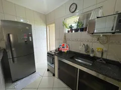 Apartamento com 2 Quartos à venda, 70m² no Vila Atlântica, Mongaguá - Foto 7