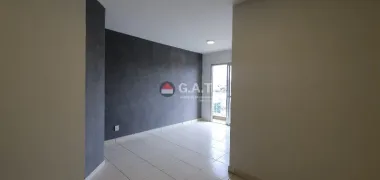 Apartamento com 3 Quartos à venda, 85m² no Jardim Residencial Martinez, Sorocaba - Foto 22