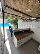 Casa de Condomínio com 1 Quarto à venda, 150m² no Engenho do Mato, Niterói - Foto 2