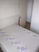 Apartamento com 2 Quartos para venda ou aluguel, 43m² no Canhema, Diadema - Foto 36