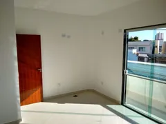 para alugar, 370m² no Vila Guilhermina, São Paulo - Foto 41