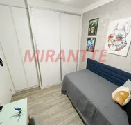 Apartamento com 3 Quartos à venda, 88m² no Casa Verde, São Paulo - Foto 7