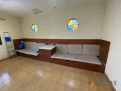 Casa com 2 Quartos à venda, 84m² no Vila Blanche, Cabo Frio - Foto 14