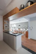 Apartamento com 2 Quartos à venda, 88m² no Perdizes, São Paulo - Foto 4