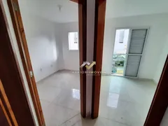 Cobertura com 2 Quartos à venda, 80m² no Vila Tibirica, Santo André - Foto 15