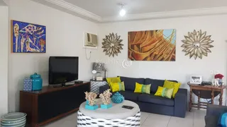 Casa com 7 Quartos para alugar, 494m² no Balneário Praia do Pernambuco, Guarujá - Foto 18