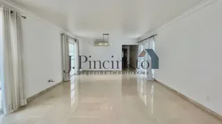 Sobrado com 4 Quartos à venda, 373m² no Jardim Brasil, Jundiaí - Foto 25