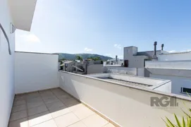 Casa com 3 Quartos à venda, 150m² no Lagos de Nova Ipanema, Porto Alegre - Foto 50
