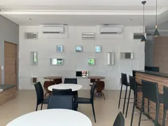 Apartamento com 3 Quartos à venda, 102m² no Joana D Arc, Nova Iguaçu - Foto 6