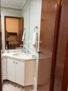 Apartamento com 3 Quartos à venda, 133m² no Vila Redentora, São José do Rio Preto - Foto 16