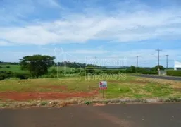 Terreno / Lote / Condomínio à venda, 250m² no Jardim Universal, Araraquara - Foto 6