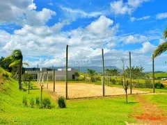 Terreno / Lote / Condomínio à venda, 300m² no Quatro Colonias, Campo Bom - Foto 3