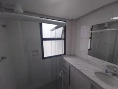 Apartamento com 2 Quartos à venda, 56m² no Bom Retiro, Teresópolis - Foto 16