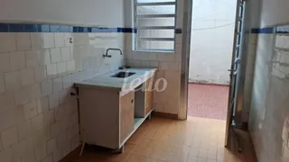 Casa com 2 Quartos à venda, 80m² no Vila Bertioga, São Paulo - Foto 6