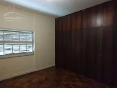 Apartamento com 3 Quartos para alugar, 160m² no Bela Vista, São Paulo - Foto 7