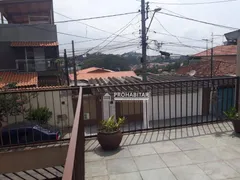 Casa com 3 Quartos à venda, 120m² no Jordanópolis, São Paulo - Foto 13